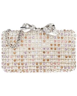 Self-Portrait ICH'm Ich bin mir nicht sicher, ob ich ''m Bereit, dies zu tun. - Natur