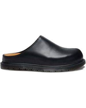 Dr. Martens Mule shoes for Women | Online Sale up to 59% off