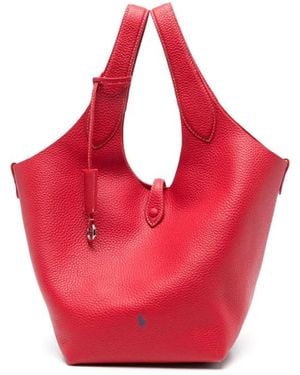 Polo Ralph Lauren Bags - Pink