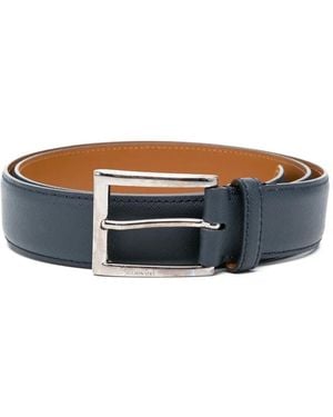 millionaire belts