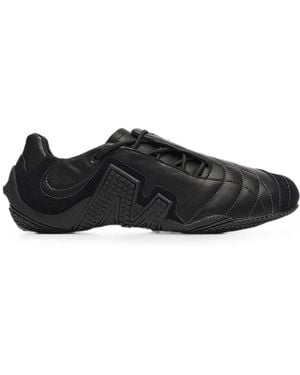 Merrell Relay Web 1Trl Sneakers - Black