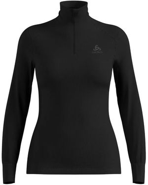Odlo Capa Base Active - Negro