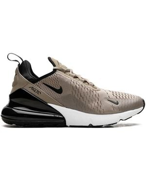 Nike Air Max 270 Sneakers - Green