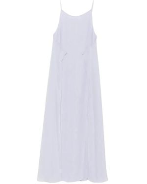 Emporio Armani Emporio Armani - White
