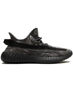 Yeezy "Sneakers Yeezy Boost 350 V2 "Mx Dark Salt" - Nero