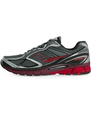 Saucony Progrid Guide 7 Sneakers - White