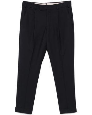 PT Torino Pantaloni Sartoriali - Blu