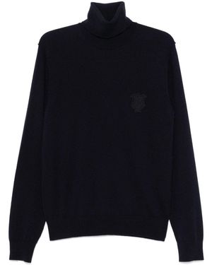 Dolce Gabbana Knitwear for Men Online Sale up to 67 off Lyst