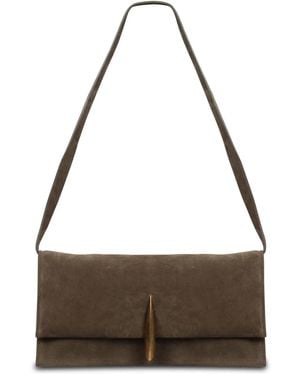 Benedetta Bruzziches Shoulder bags for Women | Online Sale