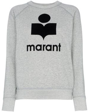 Sweats Etoile Isabel Marant femme a partir de 170 Lyst