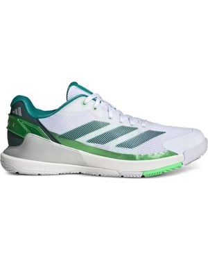 adidas Crazyquick スニーカー - グリーン