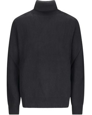 PT Torino Maglione - Blu