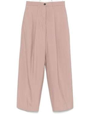 Nine:inthe:morning Nine - Pink