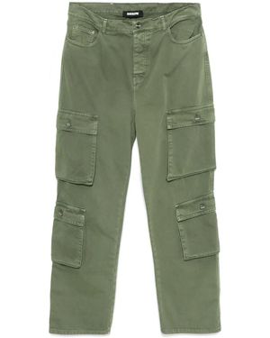 Barrow Vaqueros cargo - Verde