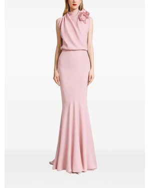 Gemy Maalouf Dresses for Women | Online Sale up to 50% off | Lyst