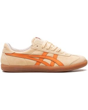 Shop Onitsuka Tiger Online Sale New Season Lyst Canada