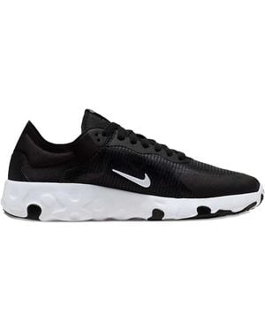 Nike Lucent スニーカー - ブラック