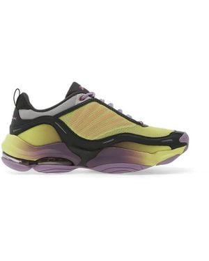 Reebok Dmx Series 3000 Sneakers - Grün