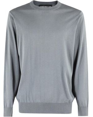 Department 5 Lannka Jumper - Grey