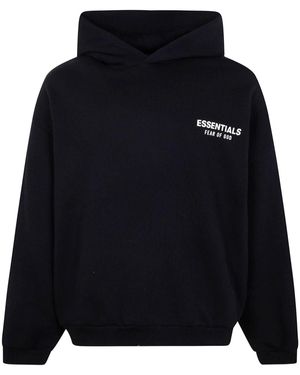 Fear Of God Hoodies for Men Online Sale up to 51 off Lyst