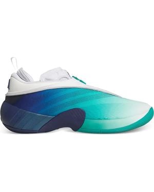 adidas D.O.N Issue スニーカー - ブルー