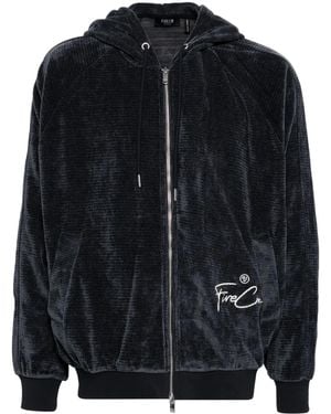 FIVE CM Giacca A Maniche Lunghe - Nero