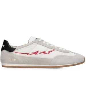 ENTERPRISE JAPAN Sneakers Entjpn 61 Mondo Japan - Bianco