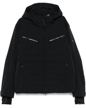 Bogner Feliks-Dt Ski Jacket - Black
