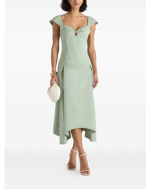 Manière De Voir Faith - Green