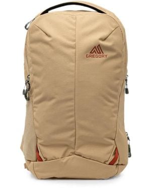 Gregory 22 Rhune Backpack - Natural