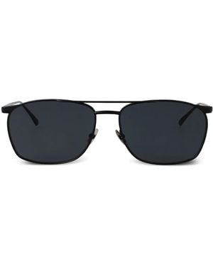 Saint Laurent Gafas de sol SL 796 Vincent - Azul