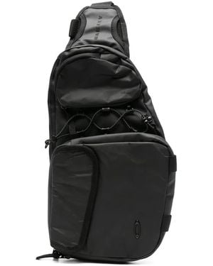 Oakley Latitude Flex Belt Bag - Black