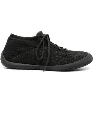 Camper Sneakers Path - Nero