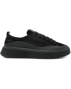 Rhun 3250 Trainers - Black