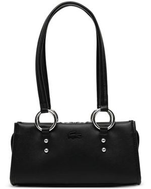 Lacoste Sac Cabas Celys - Black