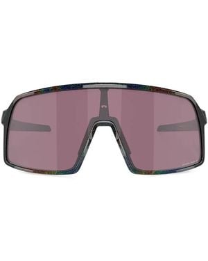 Oakley Sutro サングラス - パープル