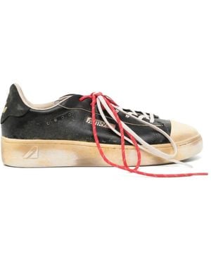 Autry Dallas Sneakers - White