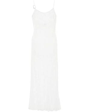 Osree Dresses for Women | Online Sale up to 34% off | Lyst