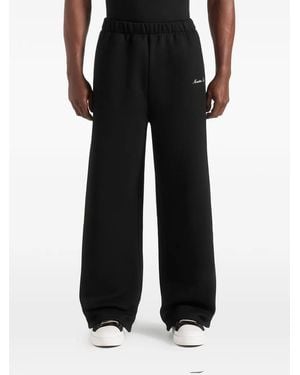 Manière De Voir Morgan - Black