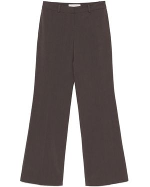 Our Legacy Hip Pants - Grey