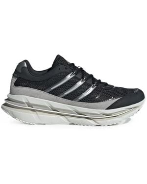 adidas Adistar Hrmy Mesh Trainers - White