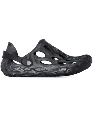 Merrell Hydro Perforated Sandals - Black