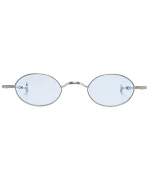 Eyepetizer Gafas De Sol Dickie - Azul