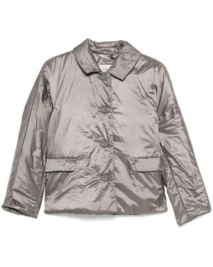 Max Mara Coats - Grey