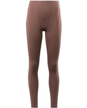 Leggings Reebok pour femme Reductions en ligne jusqu a 50 Lyst