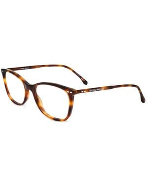 Isabel Marant Brille - Braun