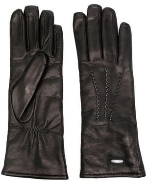 Our Legacy Other Accessories - Black