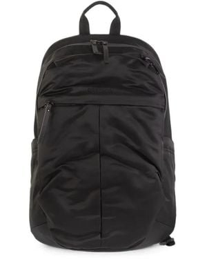 Premiata Wonder 2125 Backpack - Black