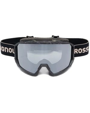 Rossignol Essential Skibril - Zwart