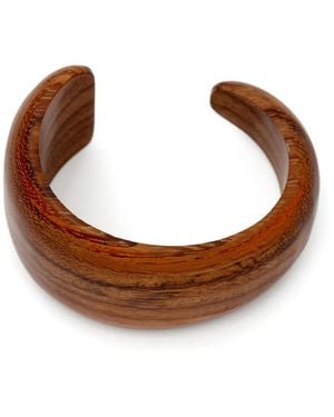 Isabel Marant Wonder Bracelet - Brown
